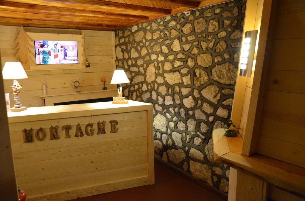 Relais Mont Jura Adults Only Panzió Lélex Kültér fotó
