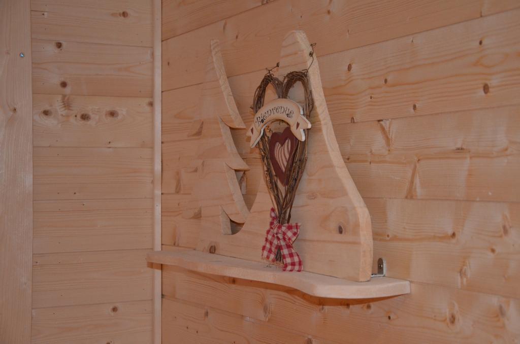 Relais Mont Jura Adults Only Panzió Lélex Kültér fotó