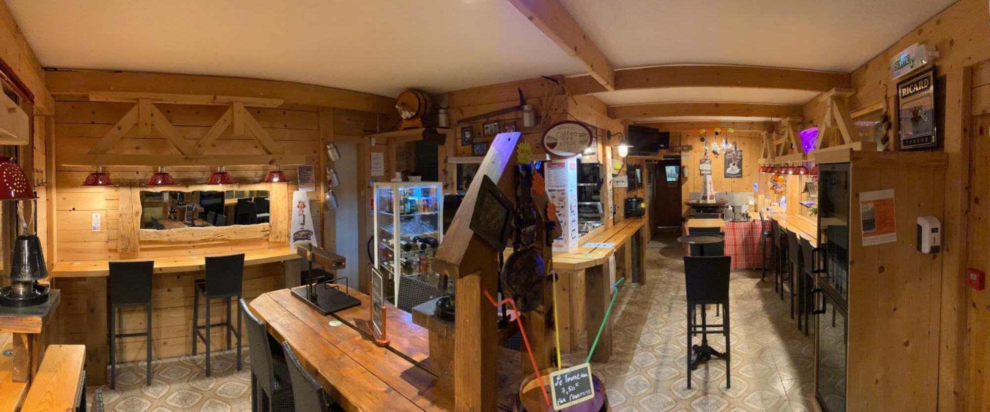 Relais Mont Jura Adults Only Panzió Lélex Kültér fotó