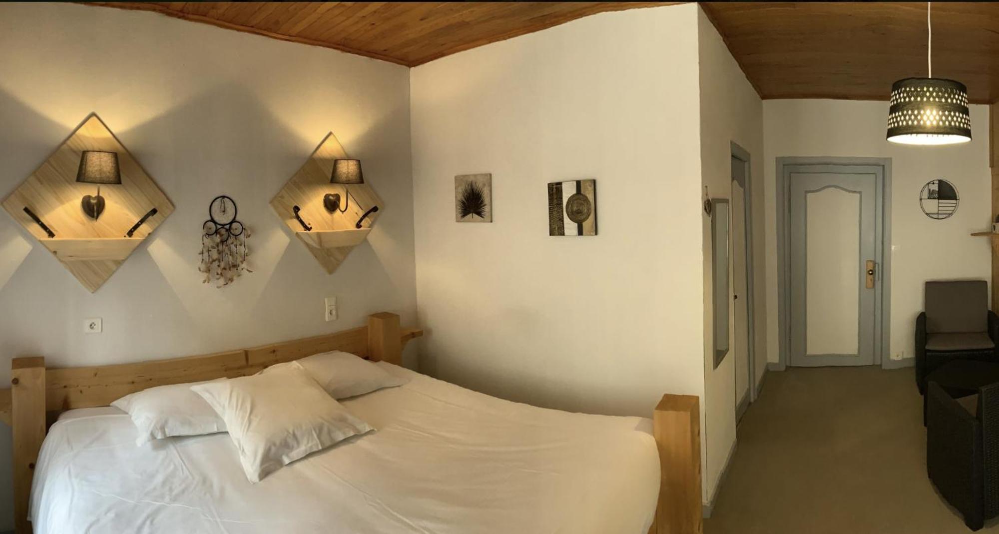 Relais Mont Jura Adults Only Panzió Lélex Kültér fotó
