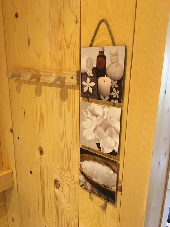 Relais Mont Jura Adults Only Panzió Lélex Kültér fotó