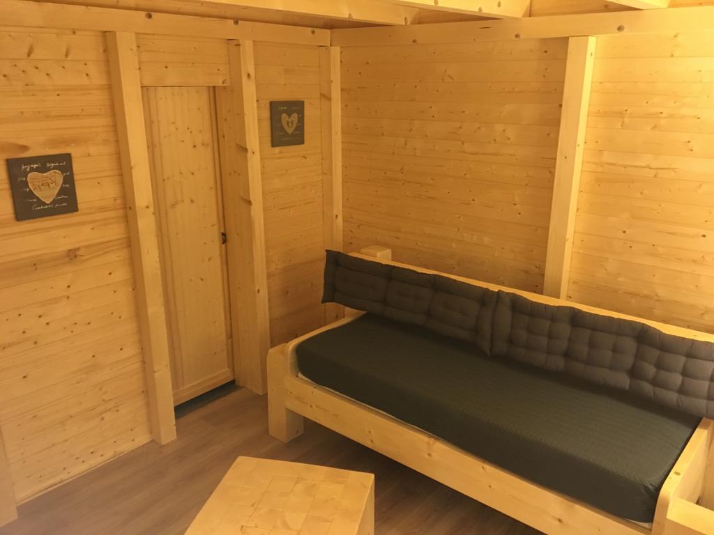 Relais Mont Jura Adults Only Panzió Lélex Kültér fotó