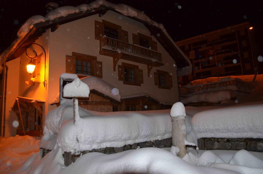 Relais Mont Jura Adults Only Panzió Lélex Kültér fotó