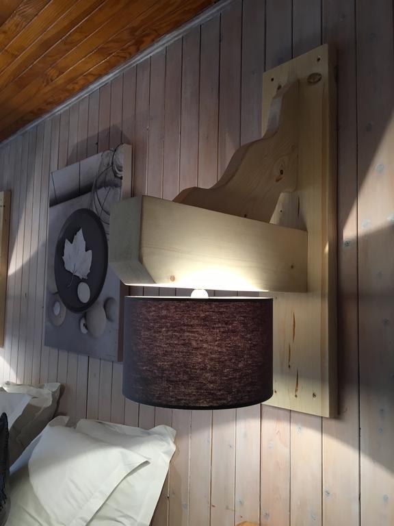 Relais Mont Jura Adults Only Panzió Lélex Kültér fotó